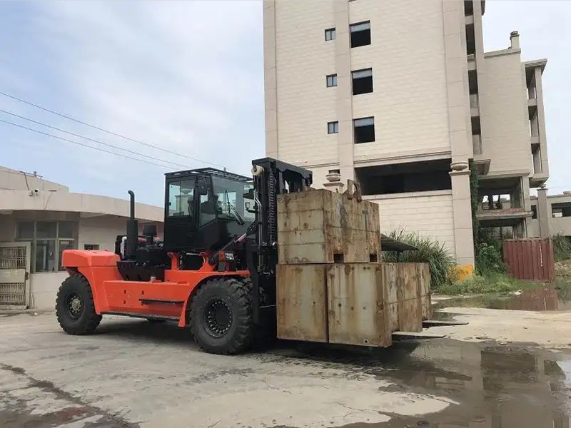  客户案例