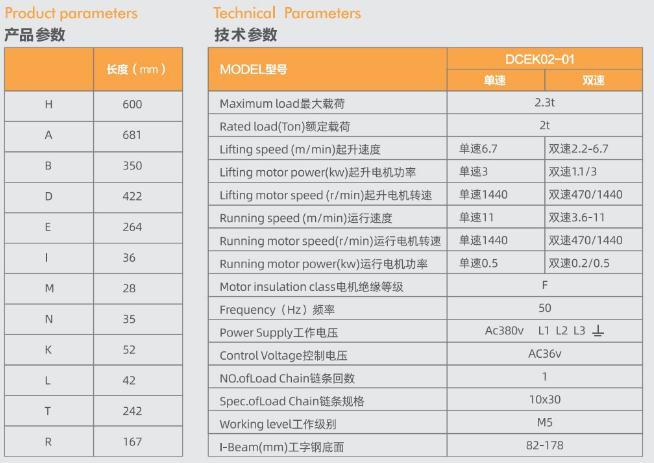 常规运行式02-01 a.jpg